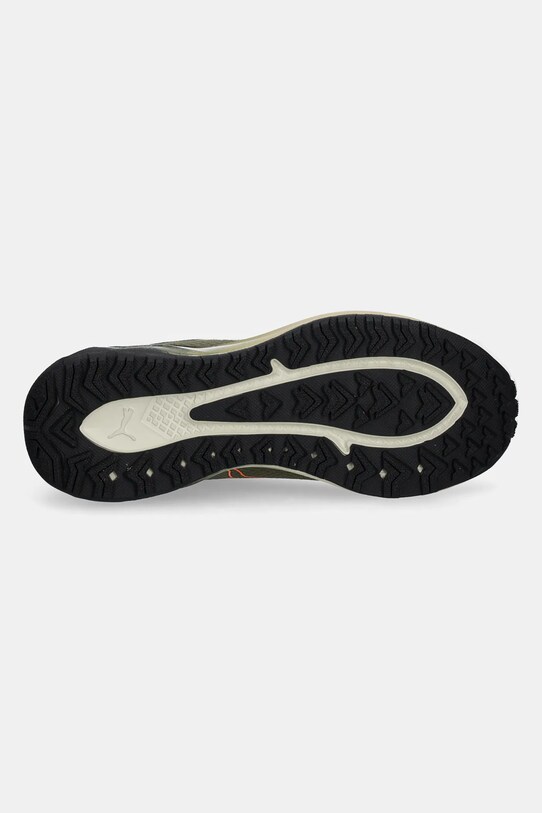 Puma buty Extend Lite Trail Landslide 310092 zielony