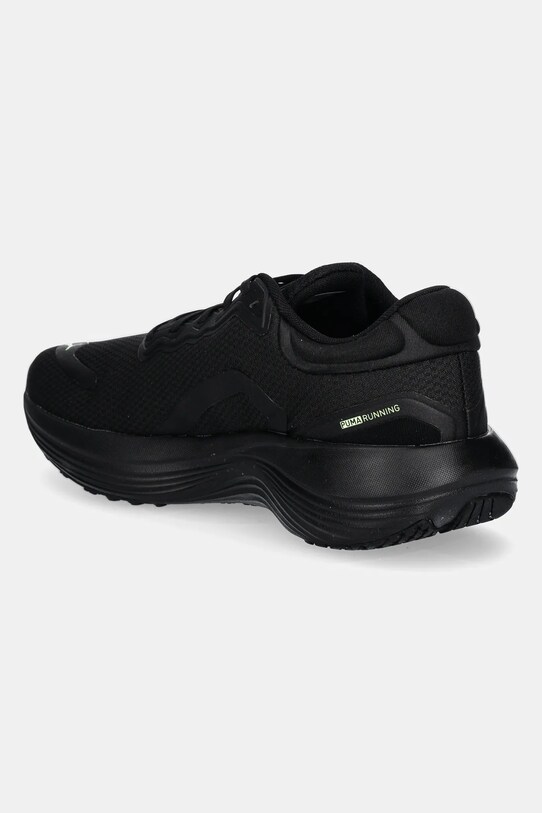 Παπούτσια Παπούτσια για τρέξιμο Puma Scend Pro WTR 310399 μαύρο