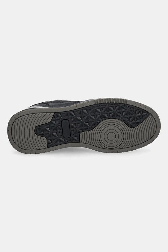 G-Star sneakers Carrick GR170029AM negru