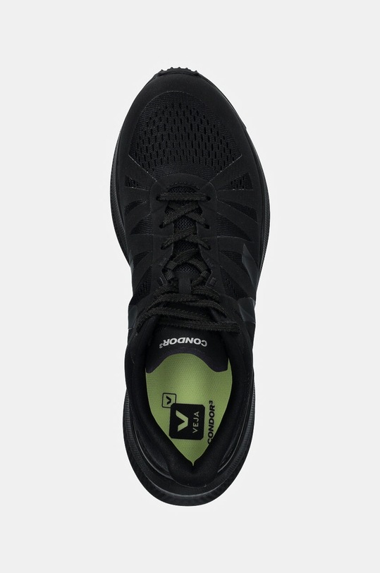 Tenisice za trčanje Veja Condor 3 crna CC2803778B