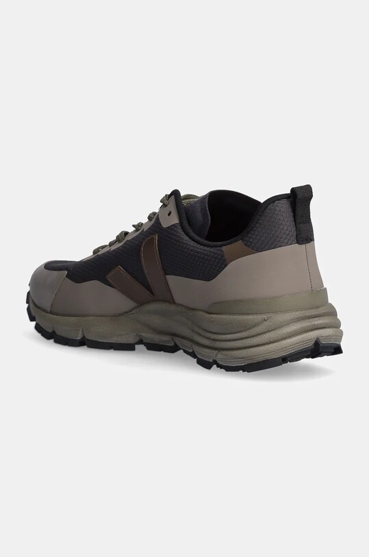 Shoes Veja sneakers Dekkan DC1803850B gray
