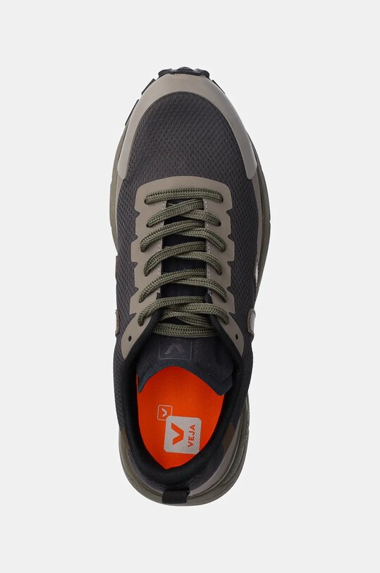 Veja sneakers Dekkan gray DC1803850B