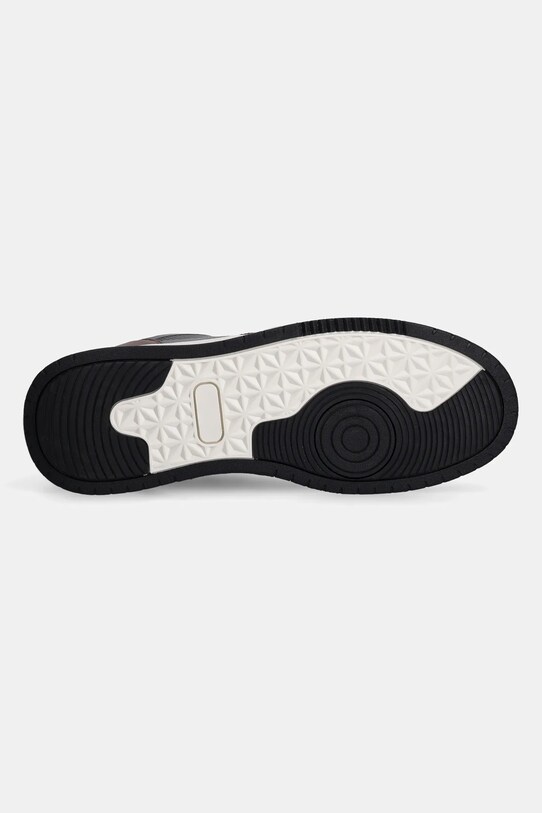 G-Star sneakers Carrick GR170029BM maro