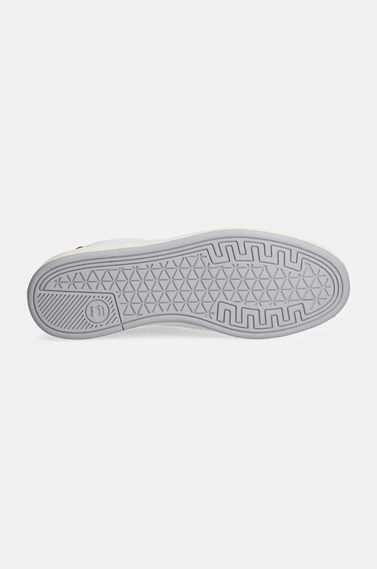 G-Star sneakers Cadet GR430066BM alb