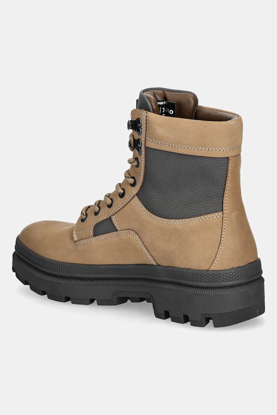 Obuwie G-Star buty Arron GR157036AM beżowy