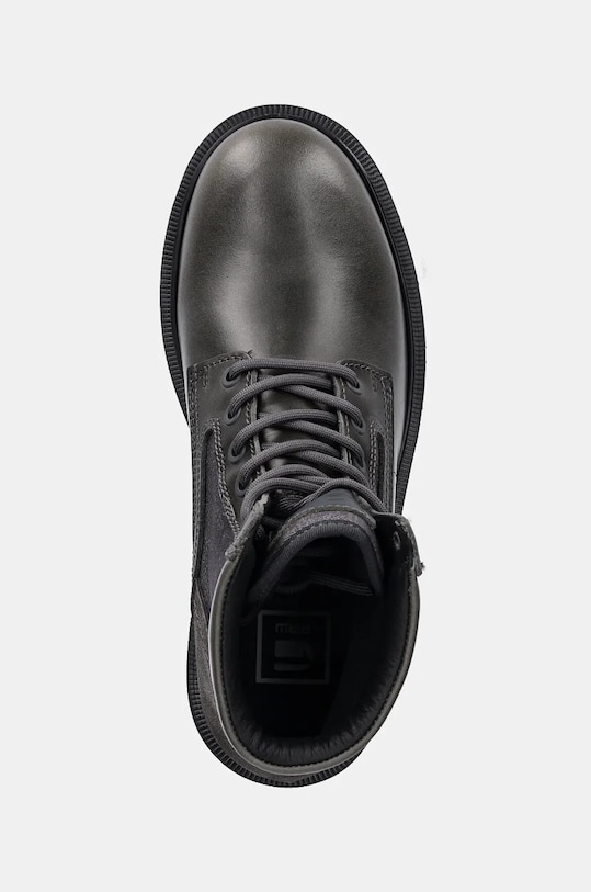 G-Star pantofi Tyler verde GR373005AM