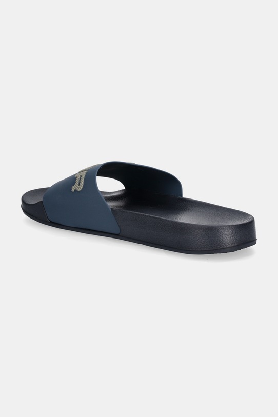 Încălțăminte G-Star papuci Cart GR344041AM albastru