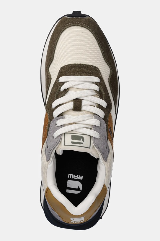 Tenisky G-Star Abner vícebarevná GR504074AM