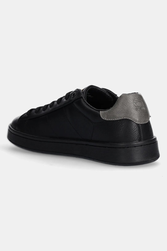 Boty Sneakers boty G-Star Recruit GR533067AM černá