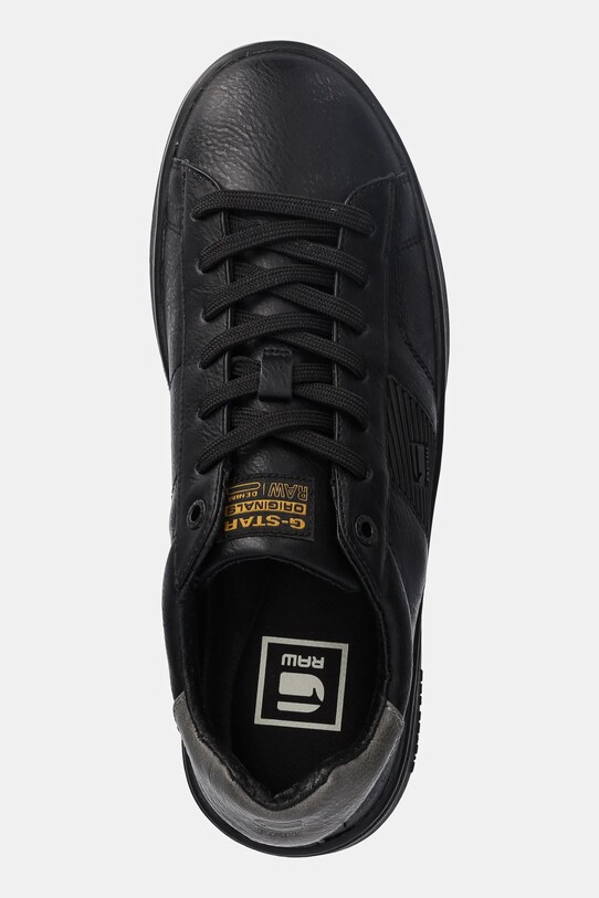 G-Star sneakers Recruit negru GR533067AM