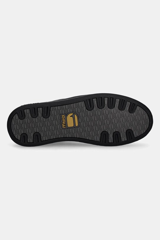 G-Star sneakers Recruit GR533067AM negru