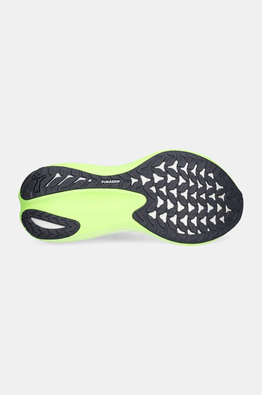 Běžecké boty Puma MagMax NITRO 310088 zelená