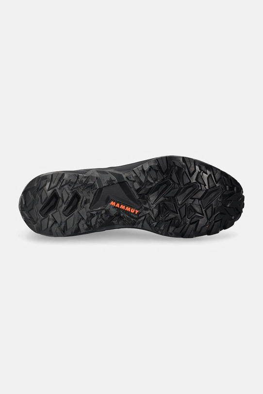 Mammut buty Sertig TR Low GTX 3030.05000 czarny