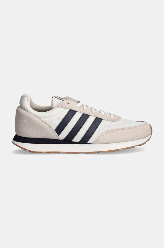 adidas sneakers Run 60s IE3830 bej AW24