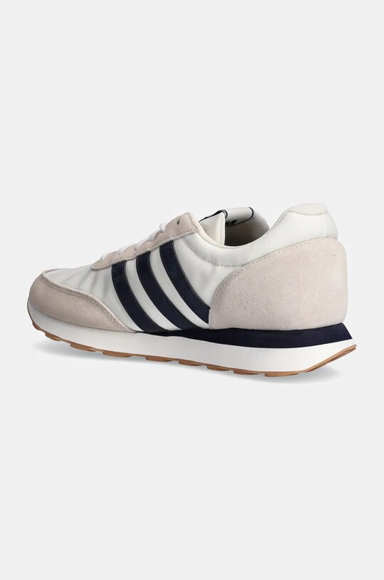 Încălțăminte adidas sneakers Run 60s IE3830 bej