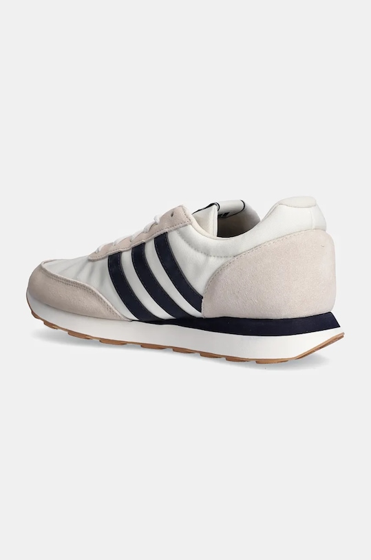 Boty Sneakers boty adidas Run 60s IE3830 béžová