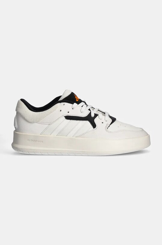 Кроссовки adidas Court 24 IH3048 белый AW24
