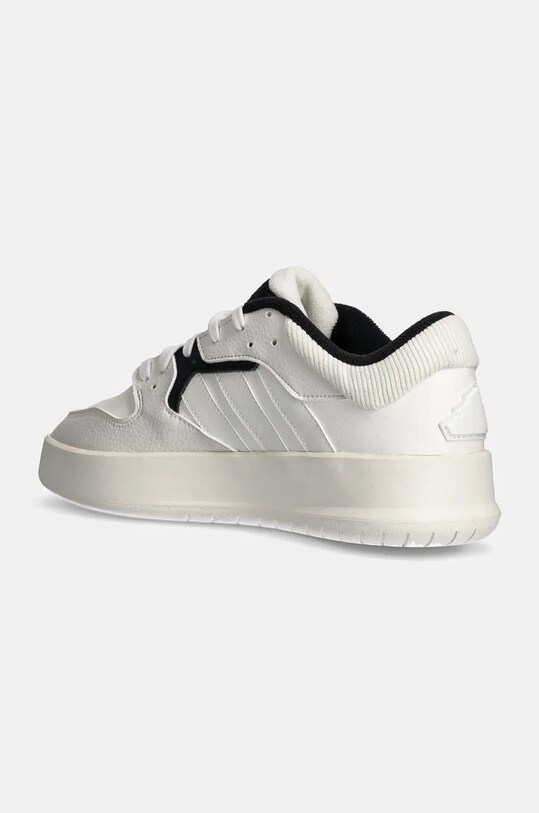 Обувь Кроссовки adidas Court 24 IH3048 белый