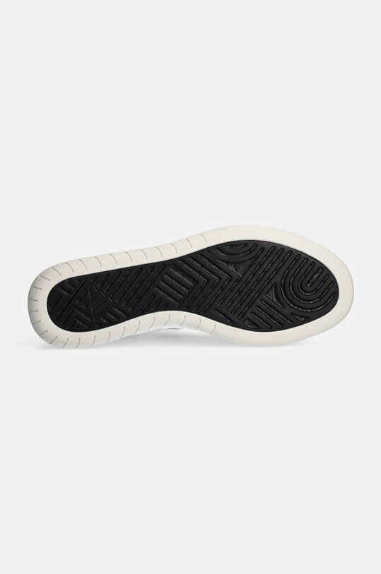 Кроссовки adidas Court 24 IH3048 белый