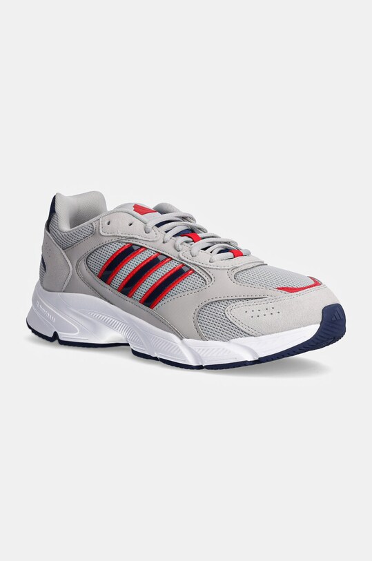 adidas sneakers Crazychaos 2000 sintetic gri IH3206