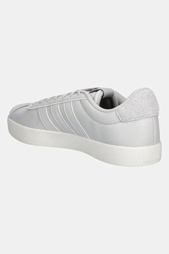 Încălțăminte adidas sneakers Vl Court IH4798 gri