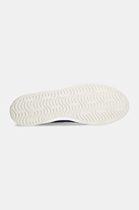 Кроссовки adidas Vl Court IH4799 тёмно-синий