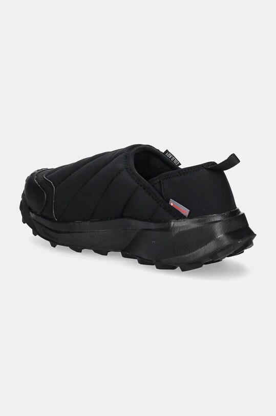 Взуття Черевики adidas TERREX Winter Slip On ID2890 чорний