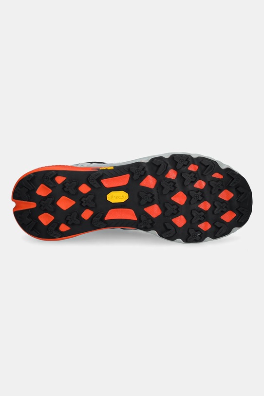 Ботинки Merrell Agility Peak 5 GTX J068041 чёрный