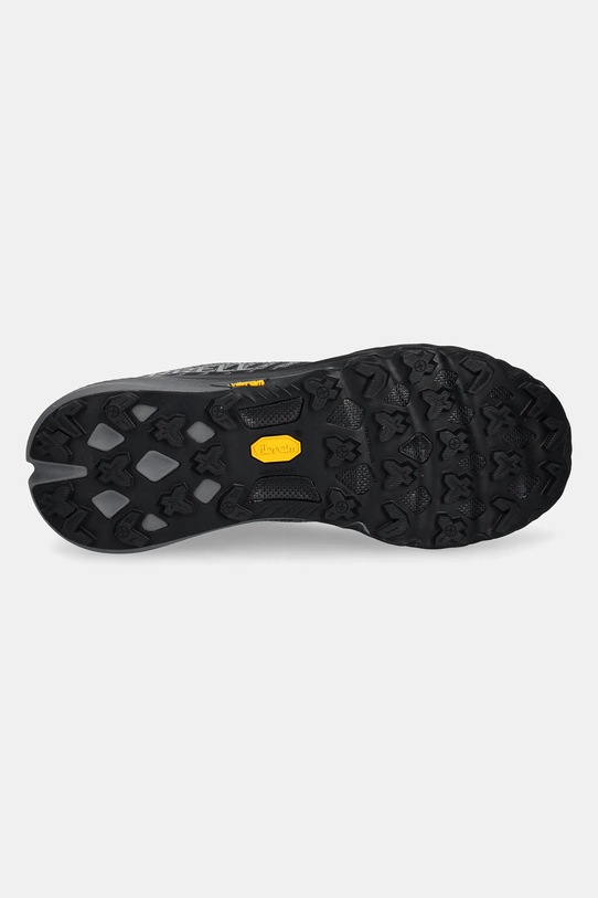 Черевики Merrell Agility Peak 5 Xtr J068201 сірий