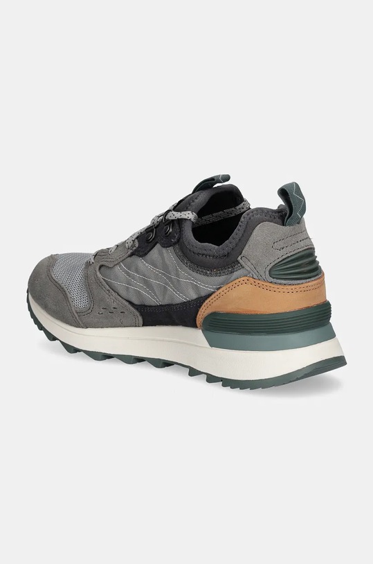 Cipők Merrell sportcipő ALPINE 83 SNEAKER RECRAFT J006075 szürke