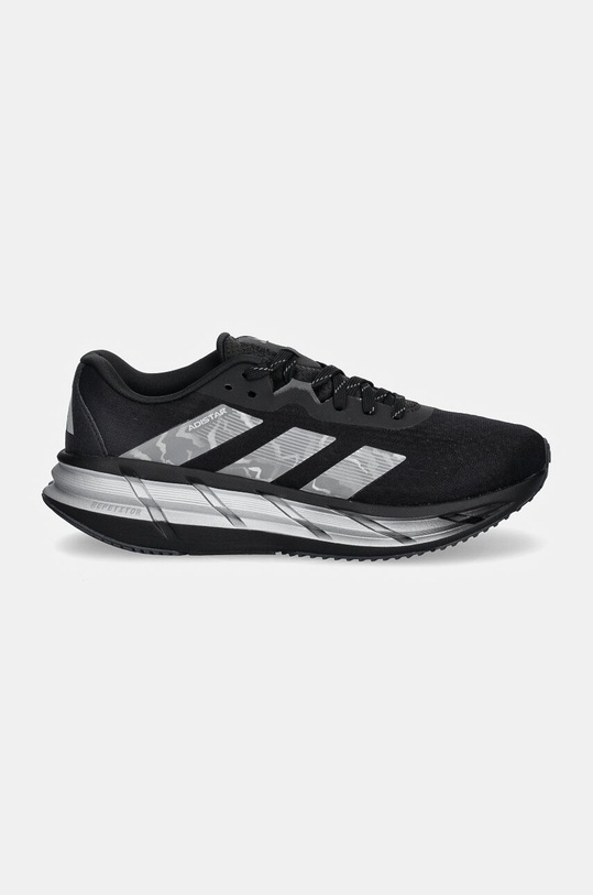 Běžecké boty adidas Performance Adistar 3 ID6171 černá AW24