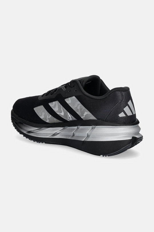 Boty Běžecké boty adidas Performance Adistar 3 ID6171 černá