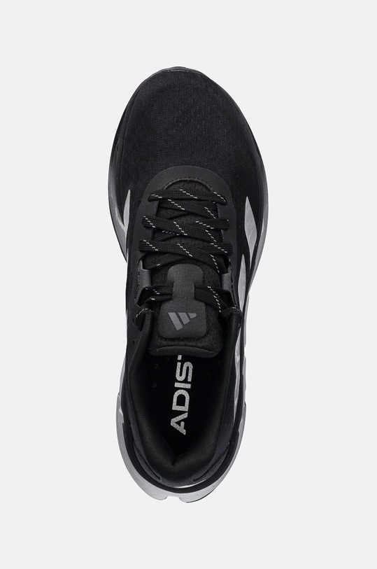 Běžecké boty adidas Performance Adistar 3 černá ID6171