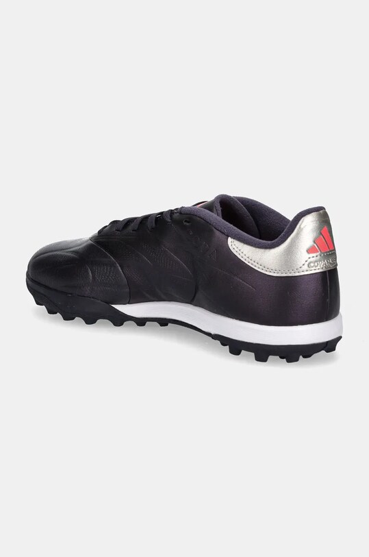 Încălțăminte adidas Performance ghete de fotbal turfy Copa Pure 2 League TF IG8720 violet