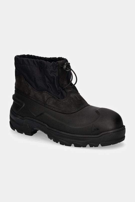 Черевики ROA Low Top Rubber Boot