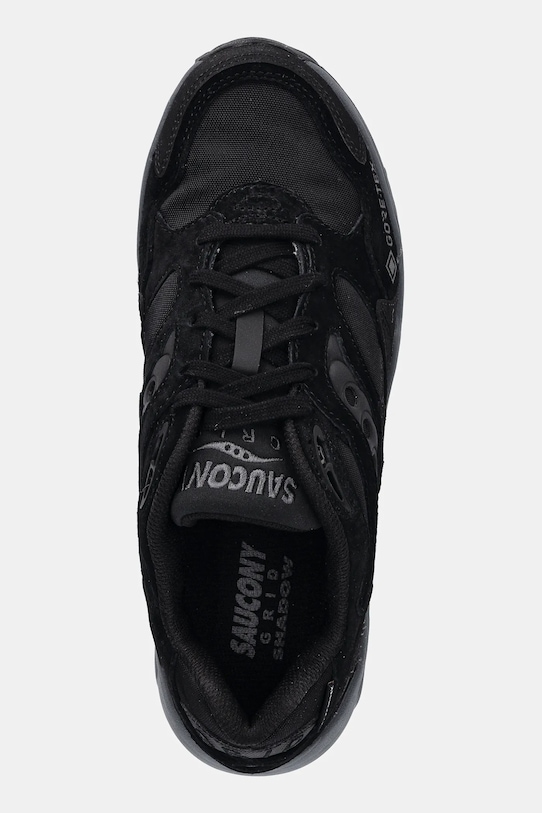 Tenisice Saucony GRID SHADOW 2 crna S70840.3