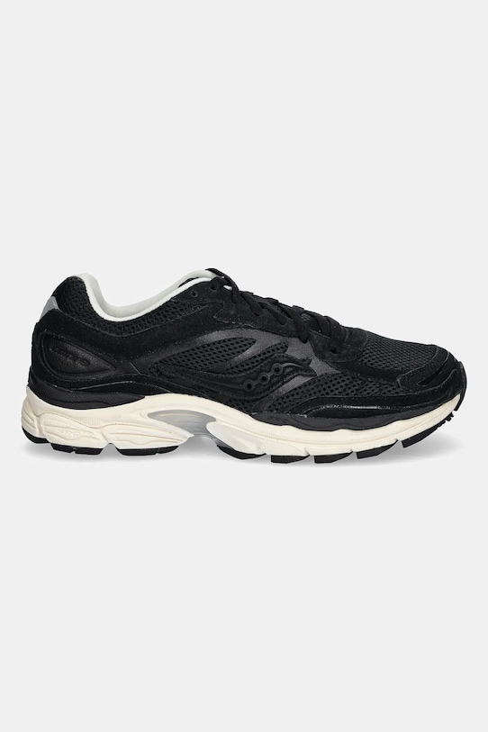 Saucony sneakers PROGRID OMNI 9 S70740.16 nero AW24