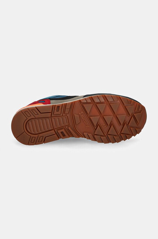 Saucony sneakers SHADOW 5000 S70853.2 multicolor