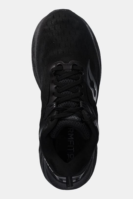 Saucony sneakersy TRIUMPH 22 czarny S20964.201