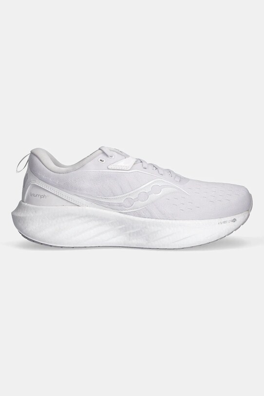 Tenisice Saucony TRIUMPH 22 S20964.203 bijela AW24