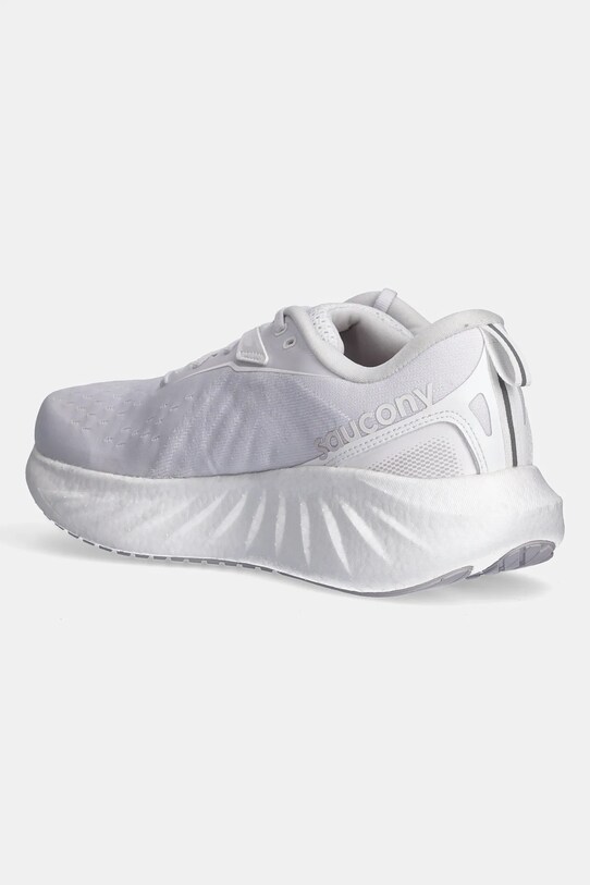 Obuća Tenisice Saucony TRIUMPH 22 S20964.203 bijela
