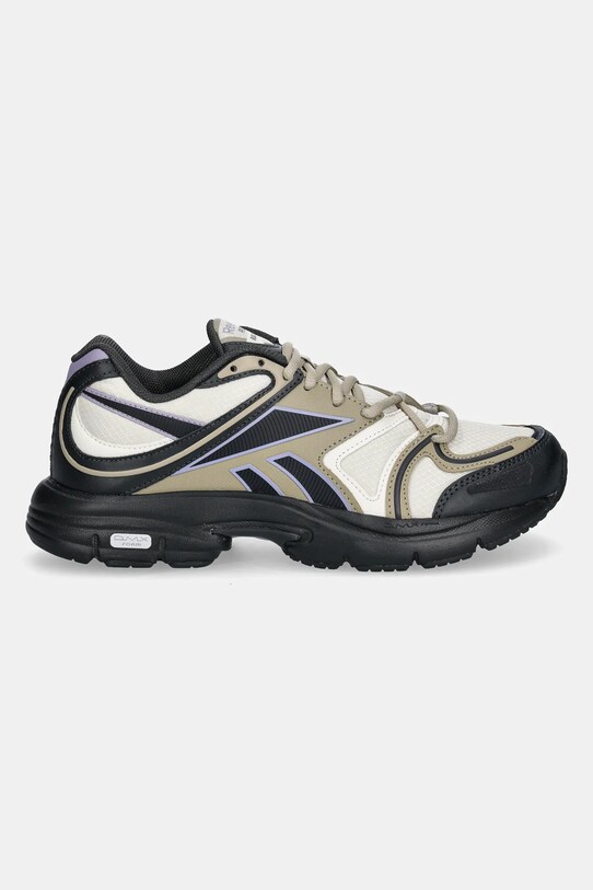 Кросівки Reebok Classic RBK PREMIER ROAD PLUS VI 100204575 бежевий AW24