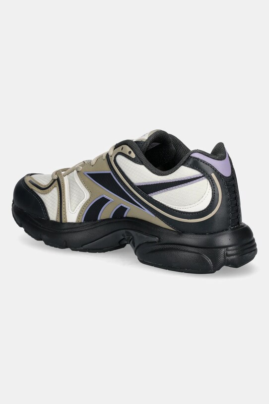 Взуття Кросівки Reebok Classic RBK PREMIER ROAD PLUS VI 100204575 бежевий