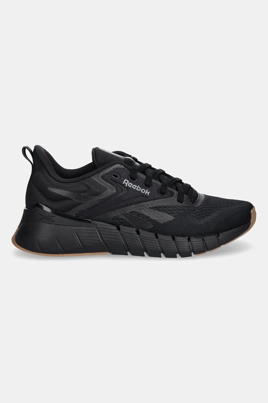 Tréningové topánky Reebok Nano Gym 100208628 čierna AW24