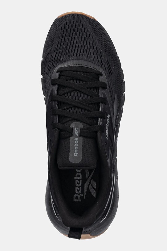 Tréningové topánky Reebok Nano Gym čierna 100208628