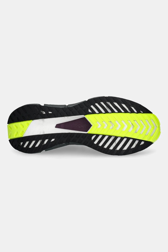 Обувки за бягане Reebok Floatzig Symmetros 100206737 тюркоазен