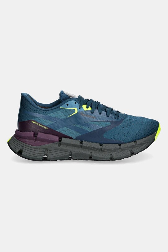 Бігові кросівки Reebok Floatzig Symmetros 100206737 блакитний AW24