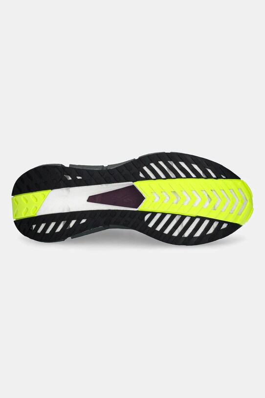 Бігові кросівки Reebok Floatzig Symmetros 100206737 блакитний