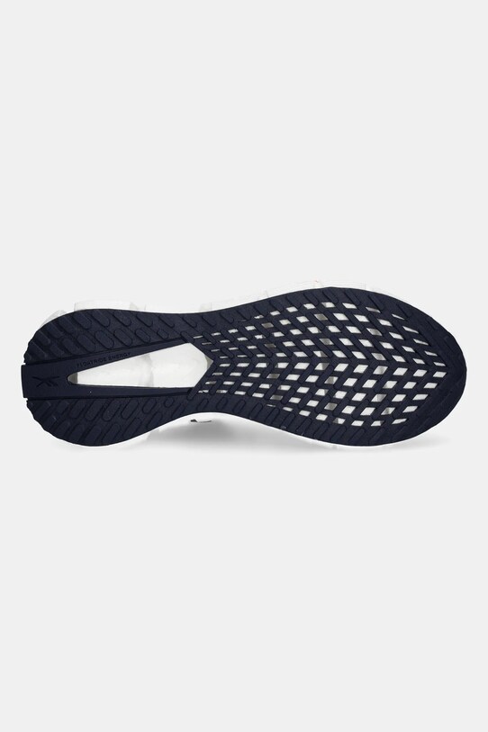Reebok running shoes Floatzig 1 100206729 navy