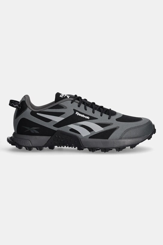 Обувки Reebok AT Craze 3 100204887 сив AW24